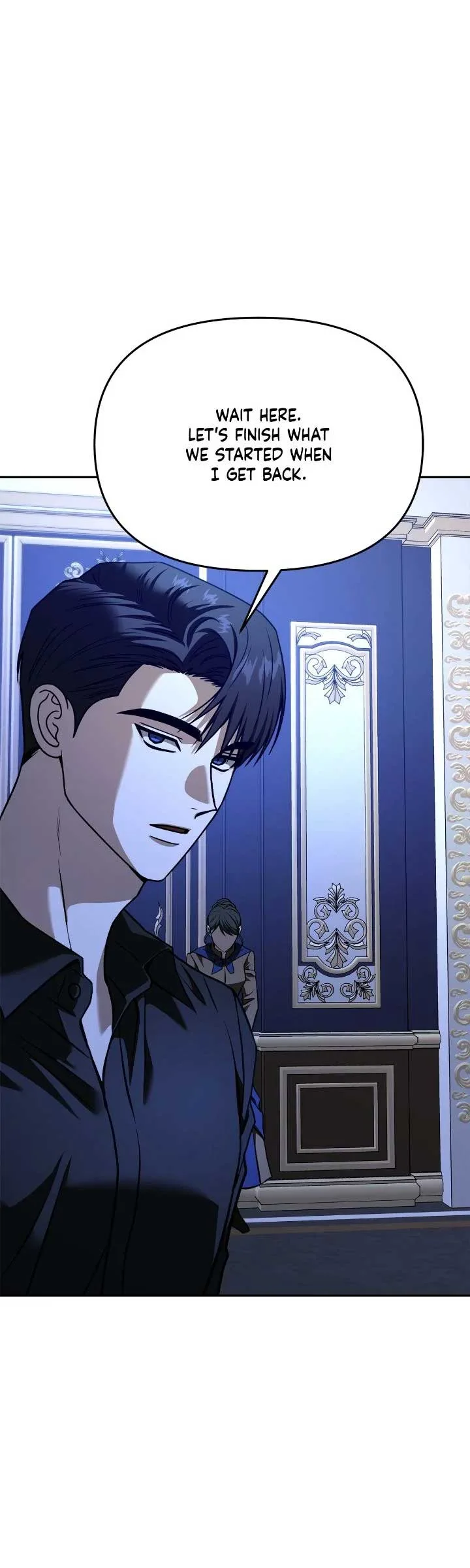 Call me the Devil Chapter 123 page 70