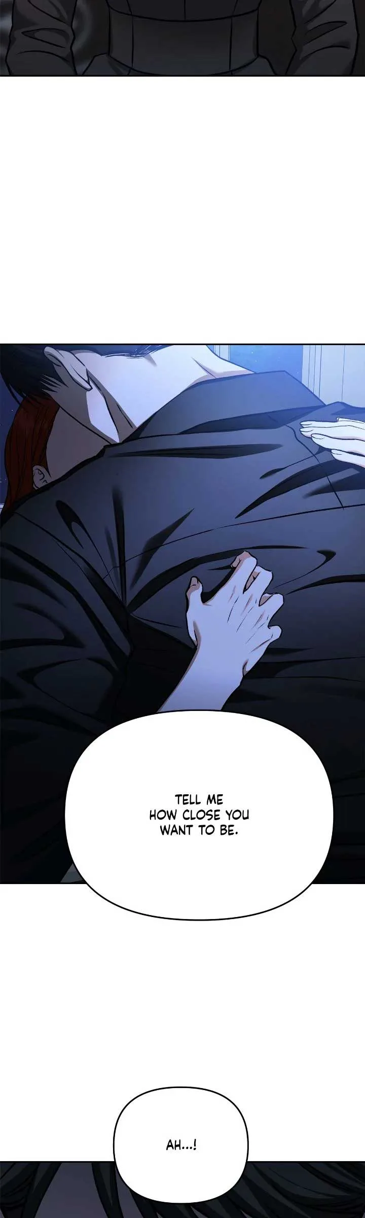 Call me the Devil Chapter 123 page 65