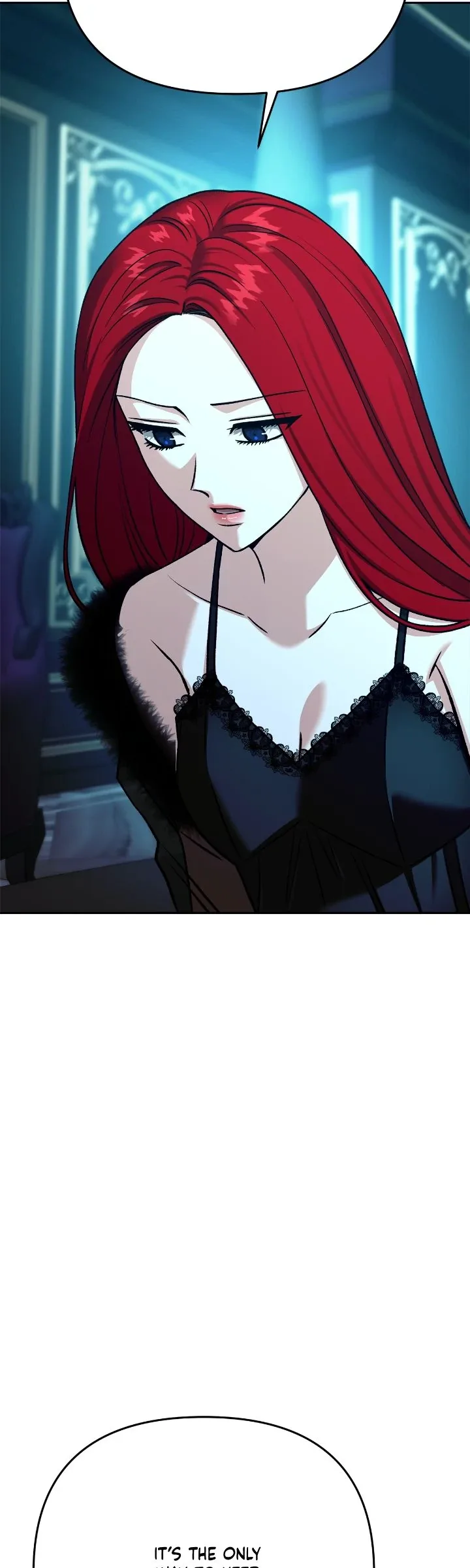 Call me the Devil Chapter 122 page 13