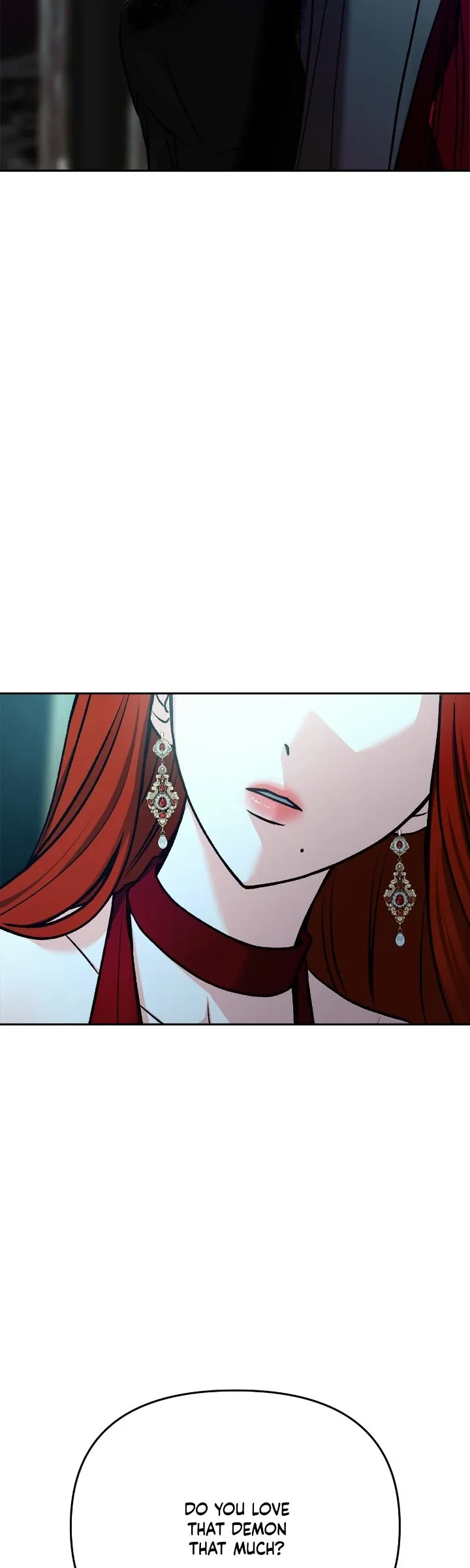 Call me the Devil Chapter 122 page 20