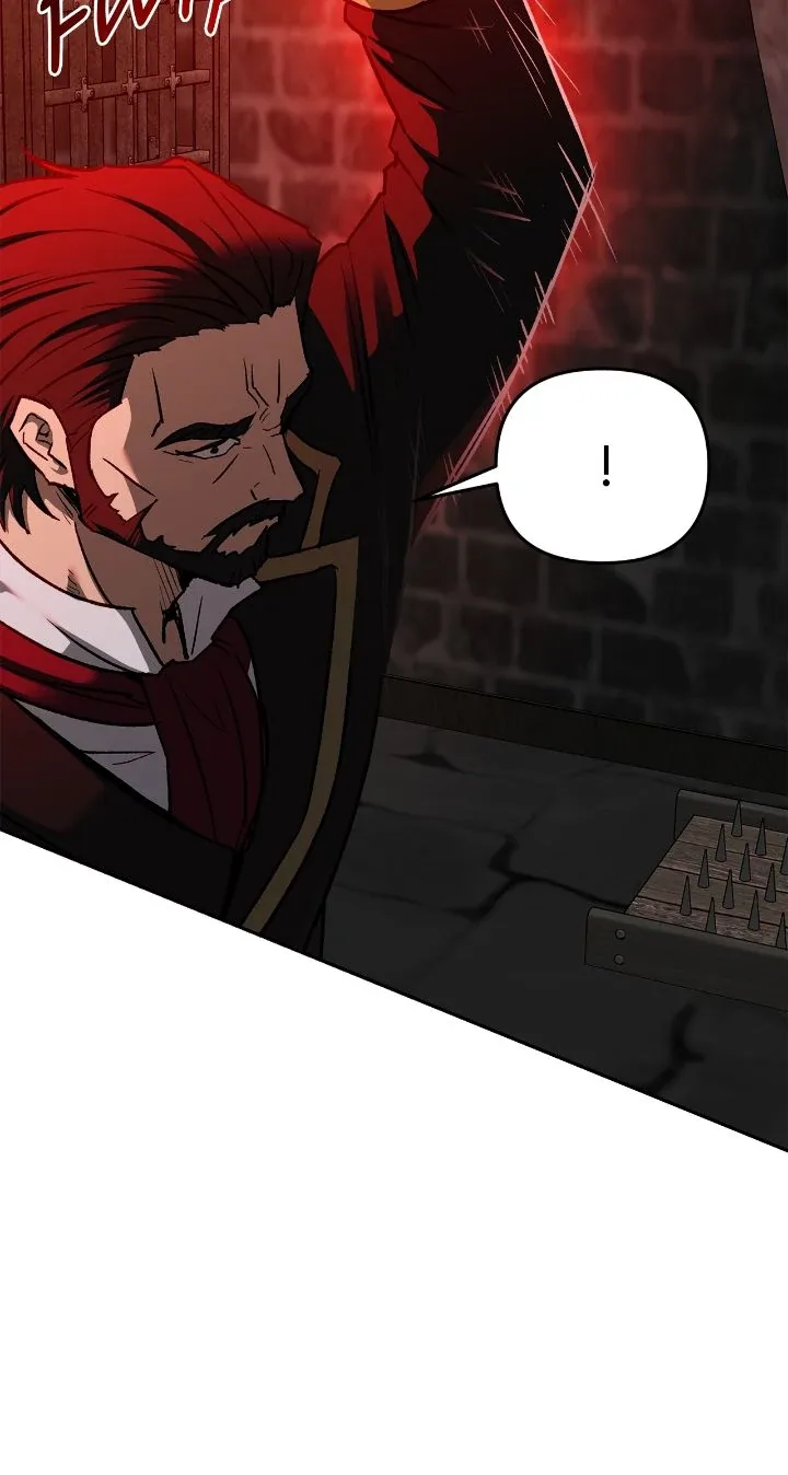 Call me the Devil Chapter 125 page 30