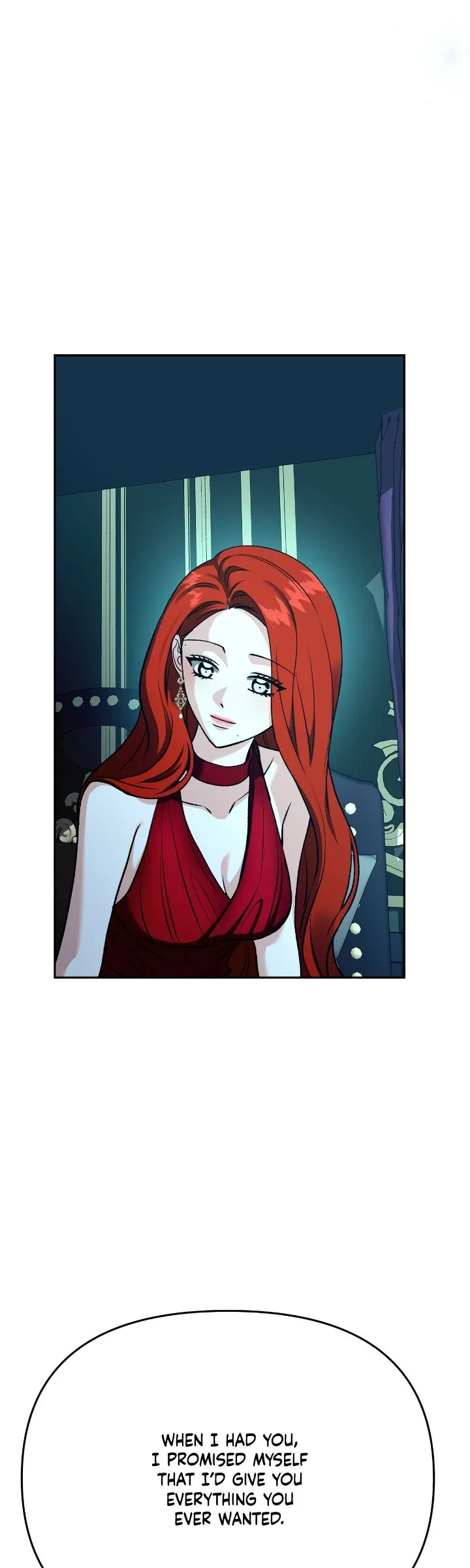 Call me the Devil Chapter 122 page 26