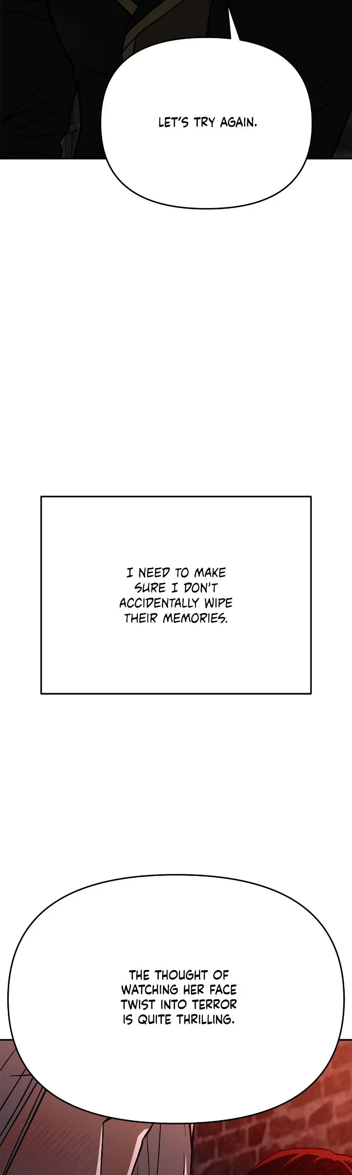 Call me the Devil Chapter 125 page 35