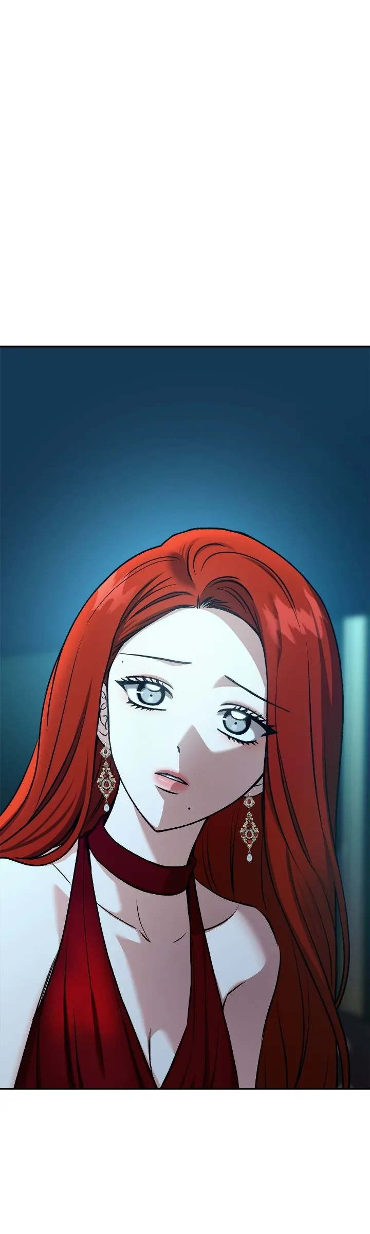 Call me the Devil Chapter 122 page 15