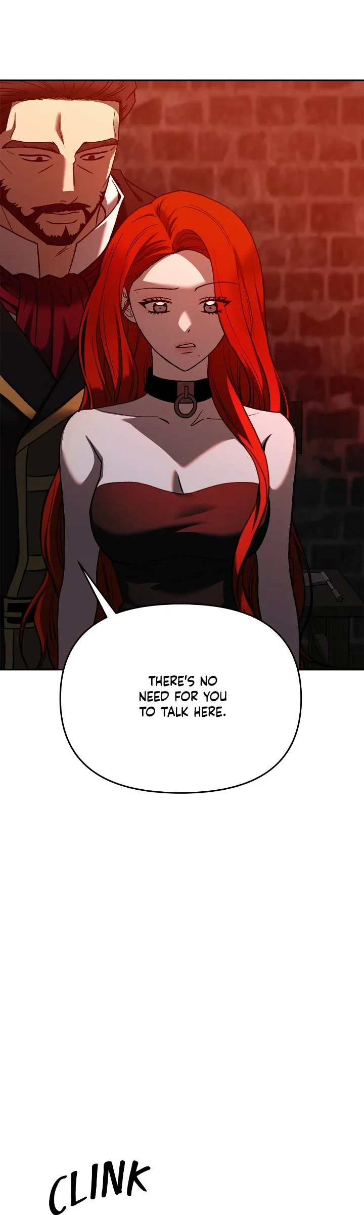 Call me the Devil Chapter 125 page 24