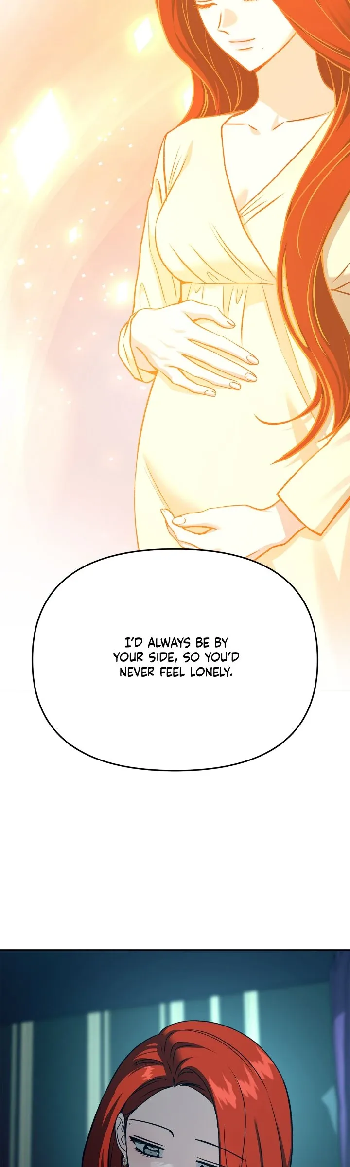 Call me the Devil Chapter 122 page 28