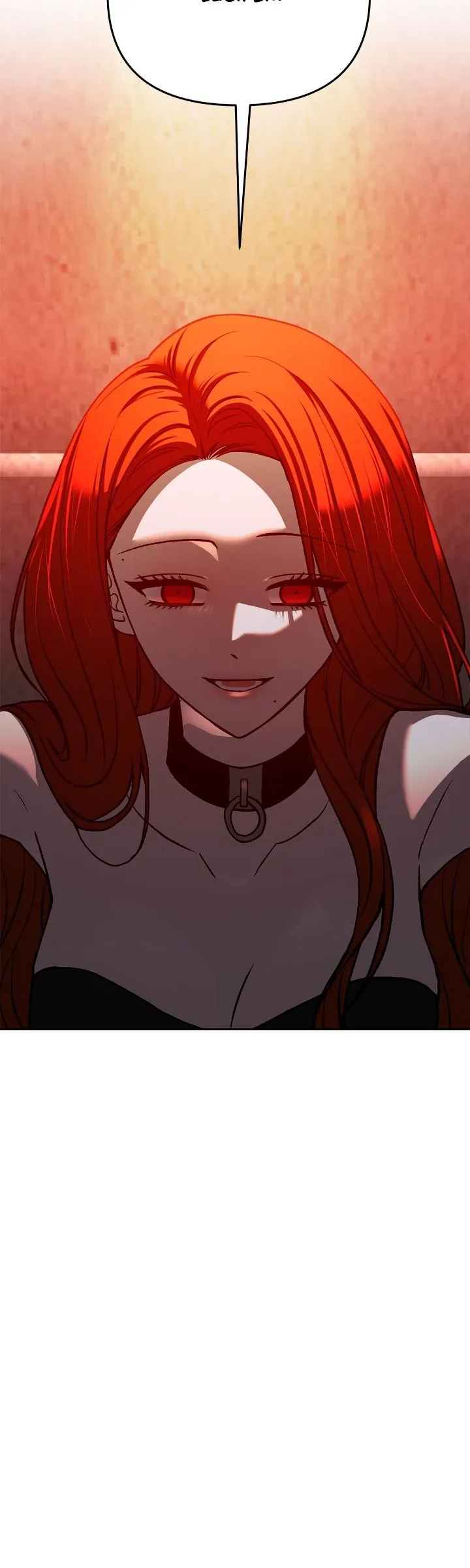 Call me the Devil Chapter 125 page 49