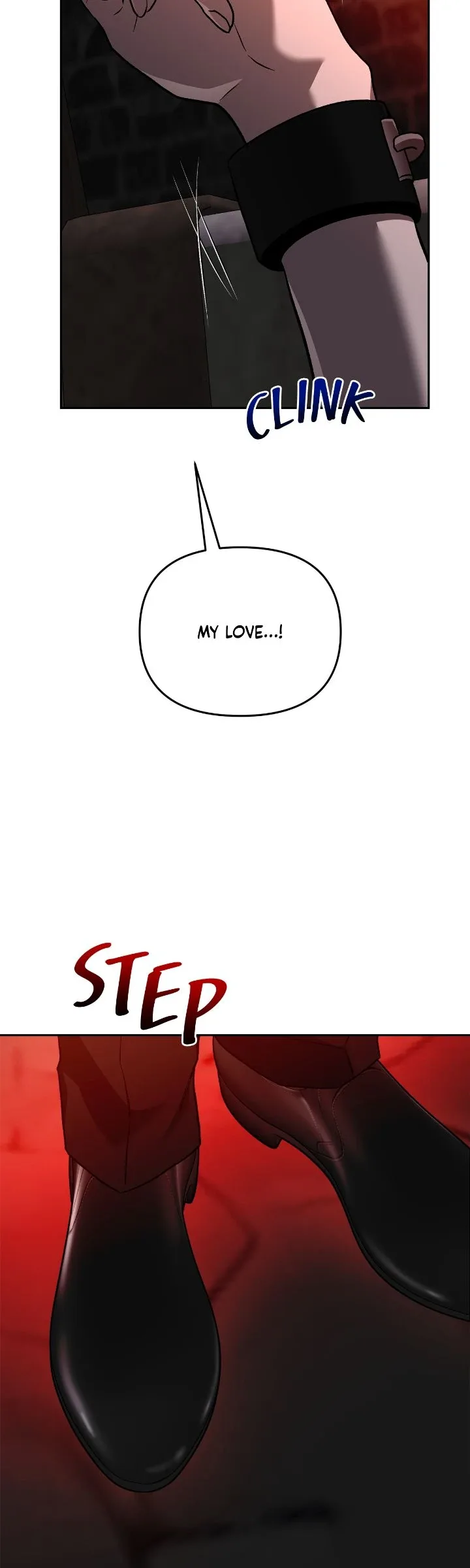 Call me the Devil Chapter 125 page 52