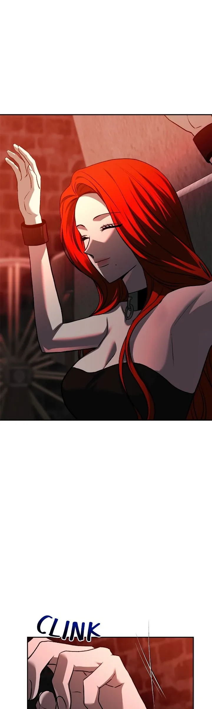 Call me the Devil Chapter 125 page 51