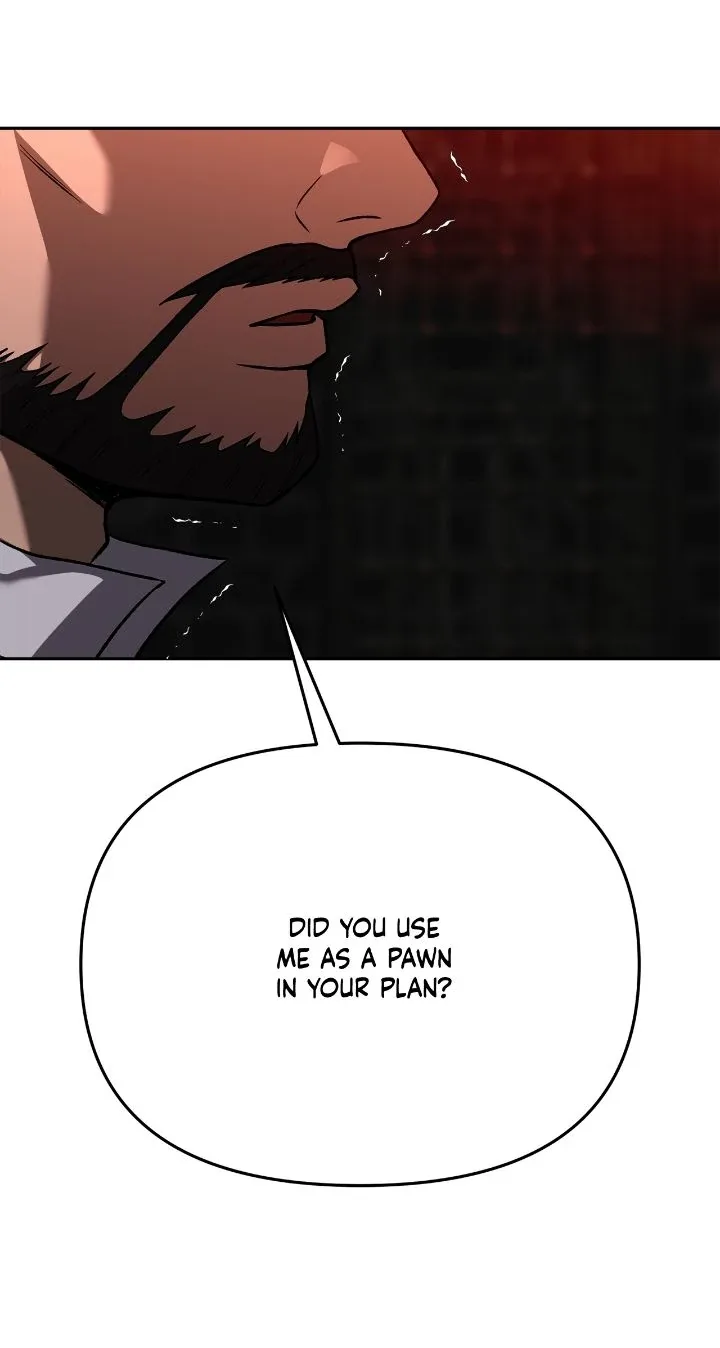 Call me the Devil Chapter 125 page 50