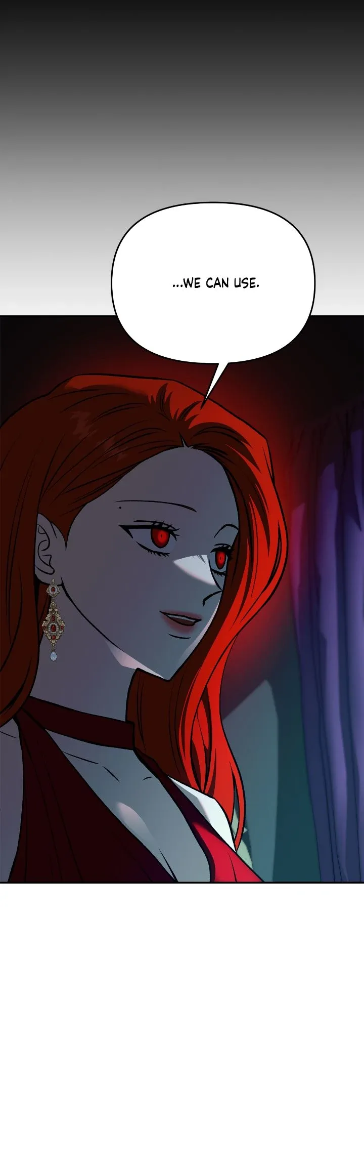 Call me the Devil Chapter 122 page 37