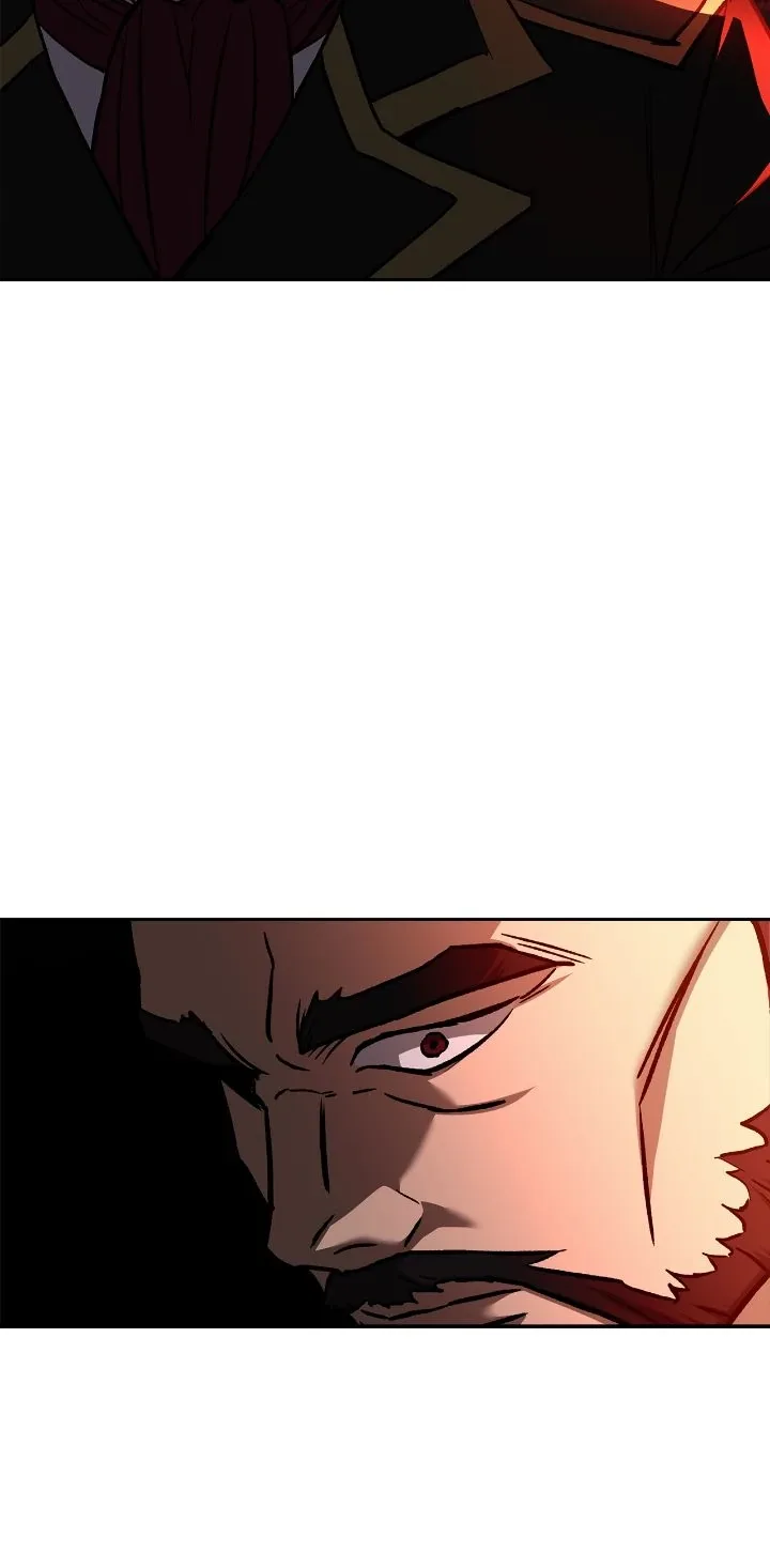 Call me the Devil Chapter 125 page 43