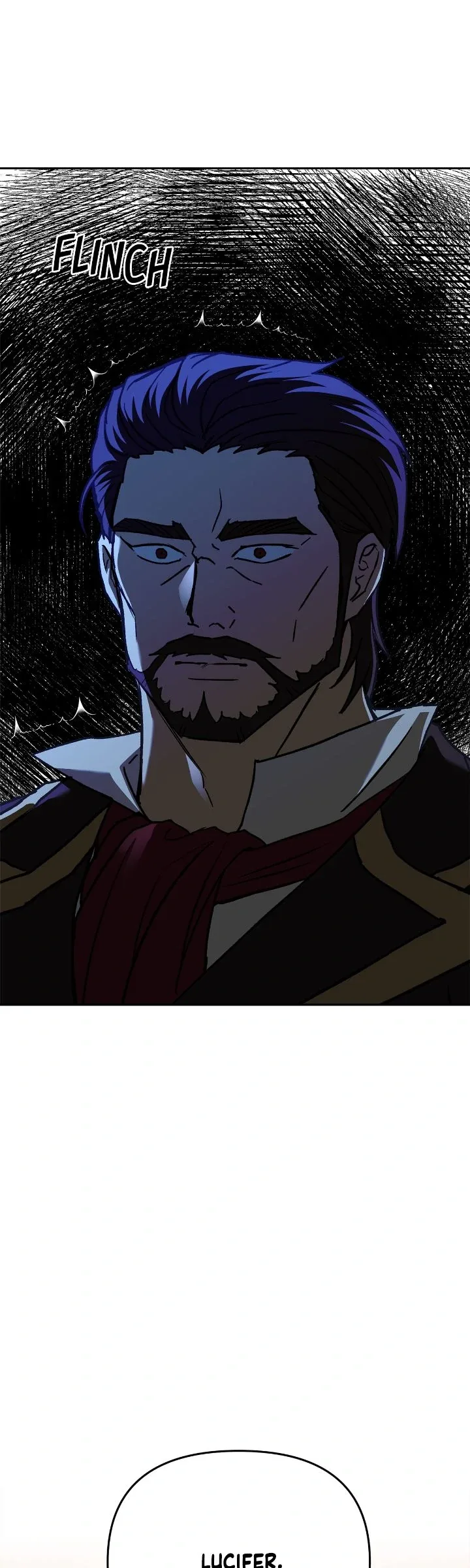 Call me the Devil Chapter 125 page 48