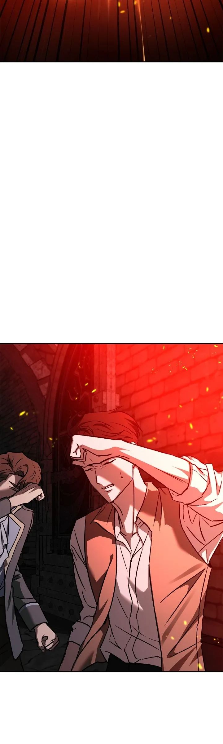 Call me the Devil Chapter 125 page 61