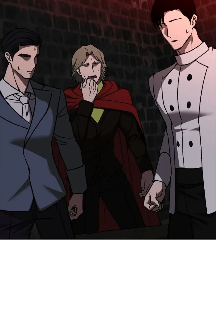 Call me the Devil Chapter 125 page 57