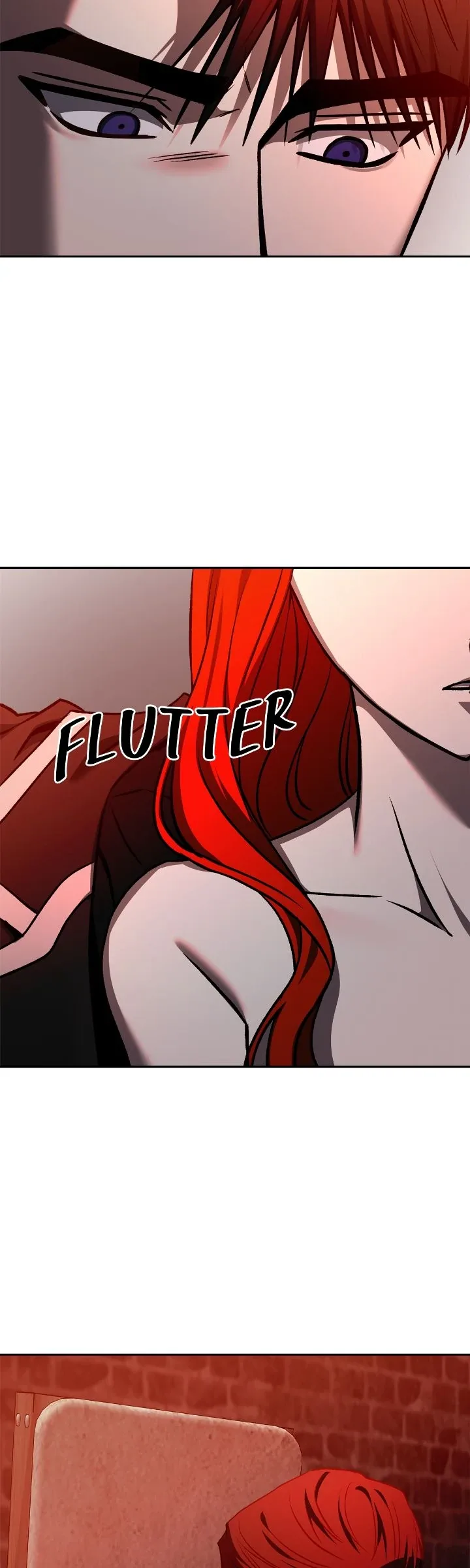 Call me the Devil Chapter 125 page 66