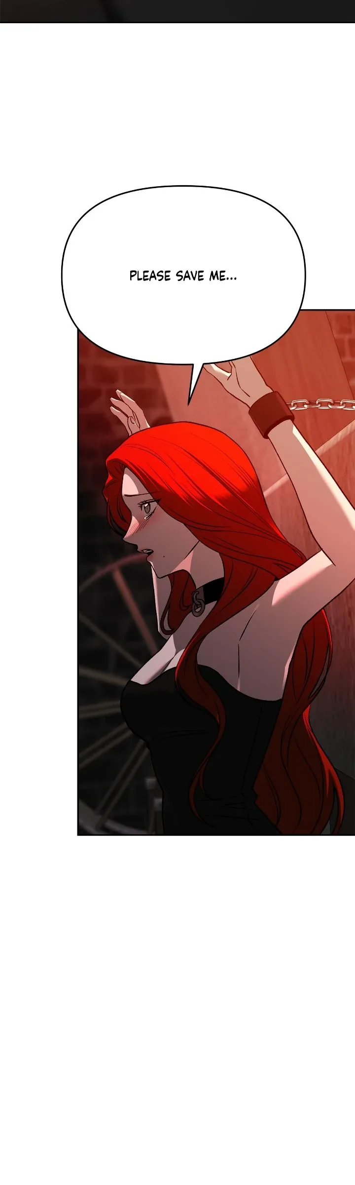 Call me the Devil Chapter 125 page 53