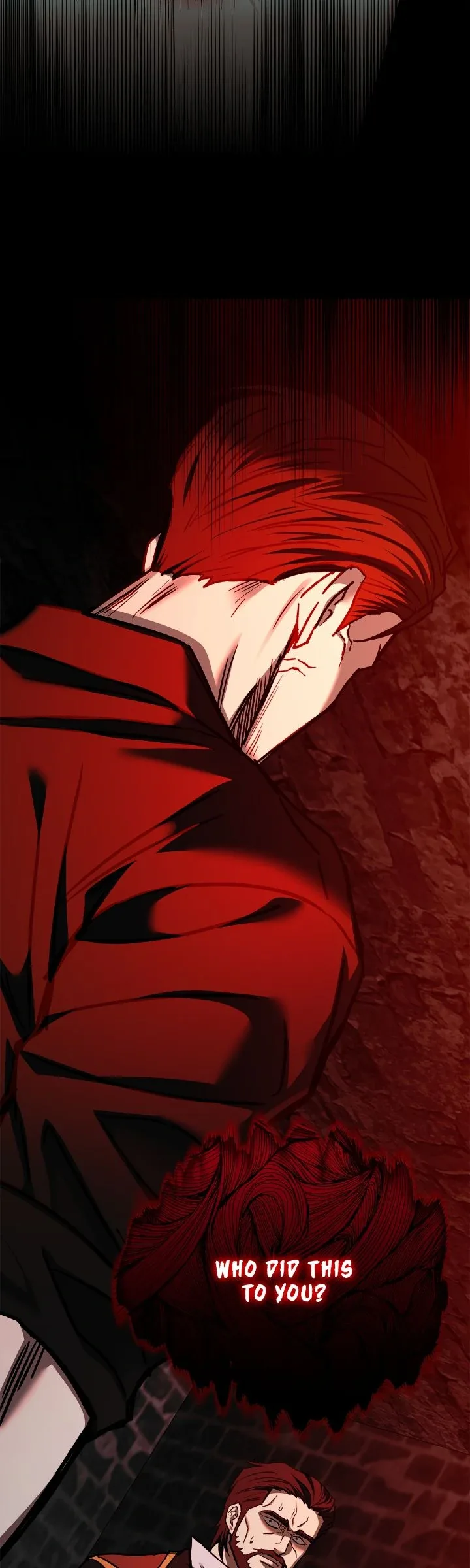 Call me the Devil Chapter 125 page 55