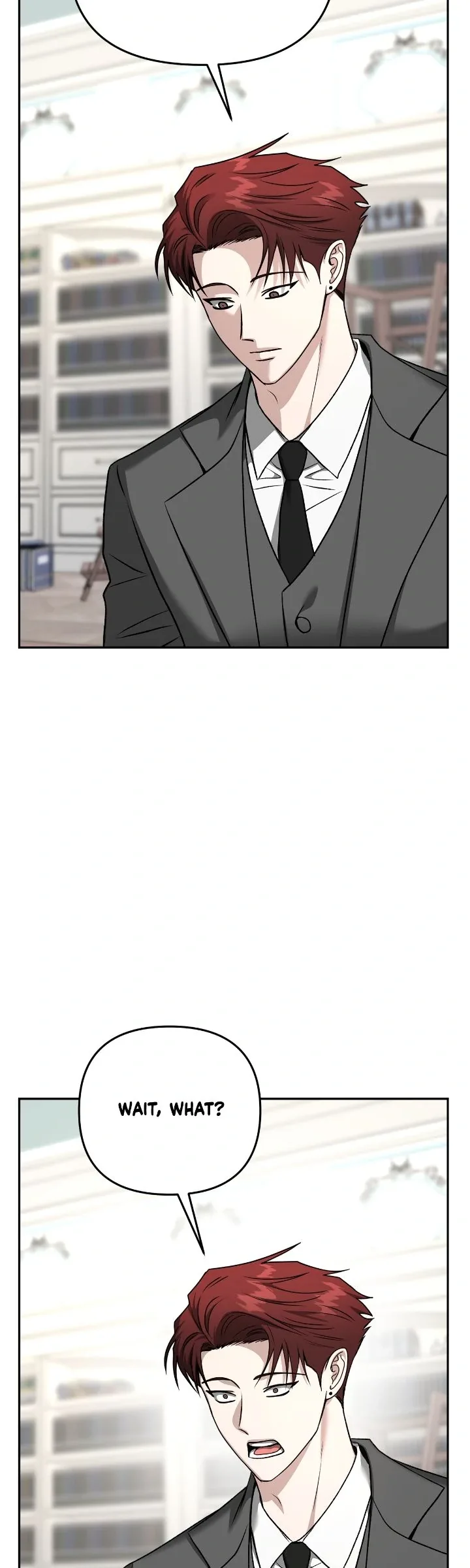 Call me the Devil Chapter 122 page 49