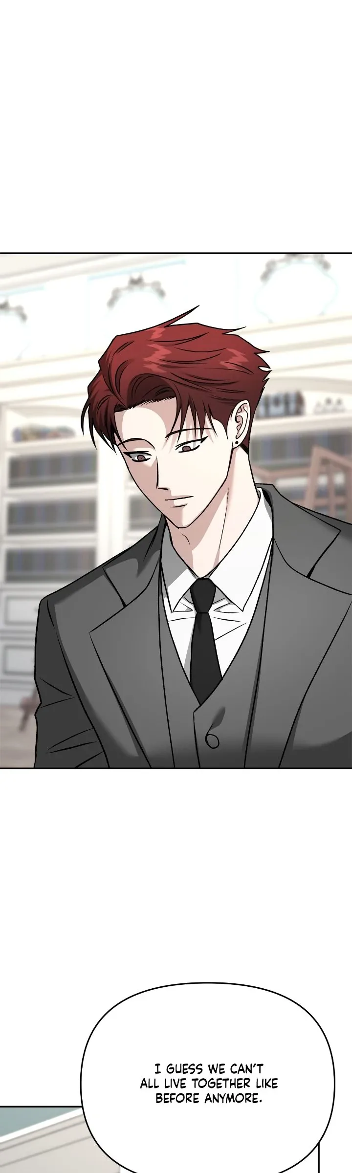 Call me the Devil Chapter 122 page 46