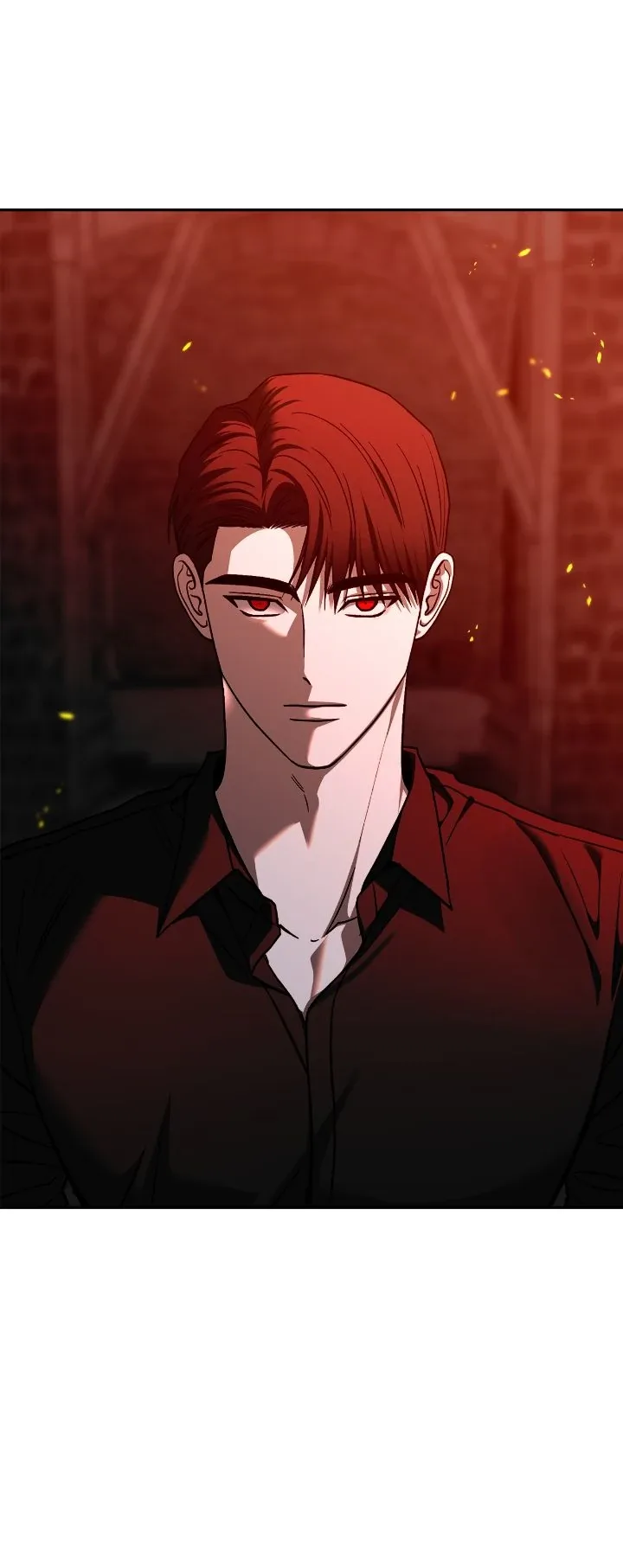 Call me the Devil Chapter 125 page 64
