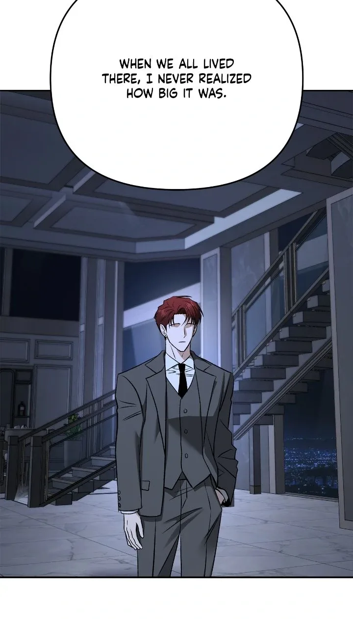 Call me the Devil Chapter 122 page 45