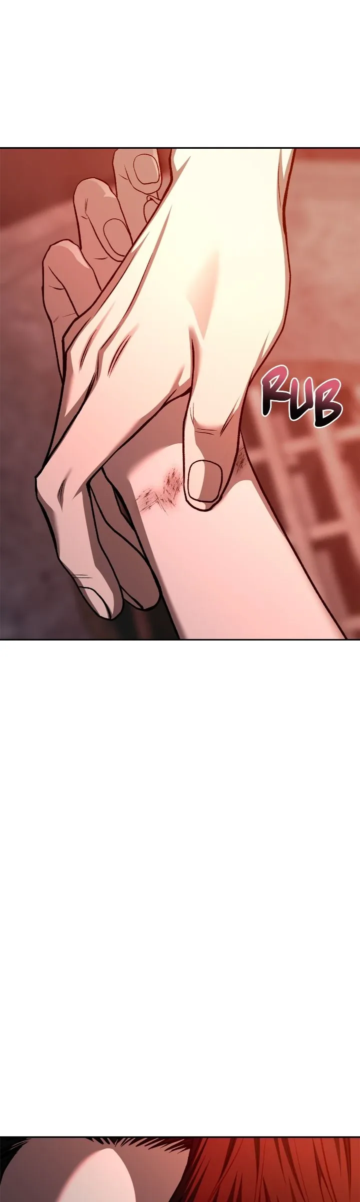 Call me the Devil Chapter 125 page 65