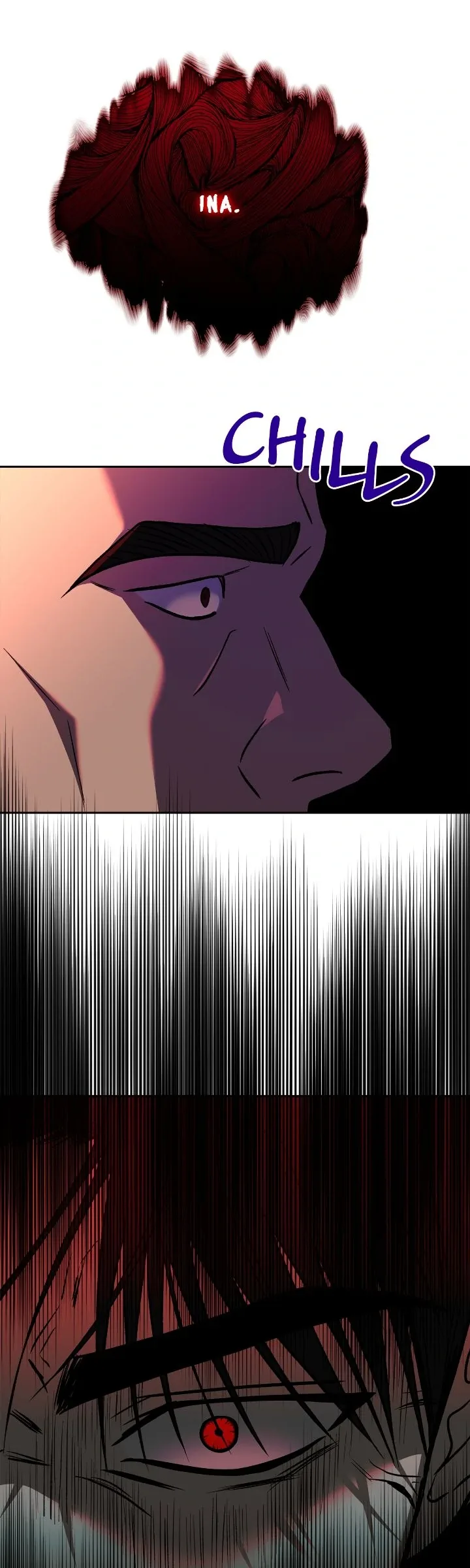 Call me the Devil Chapter 125 page 54