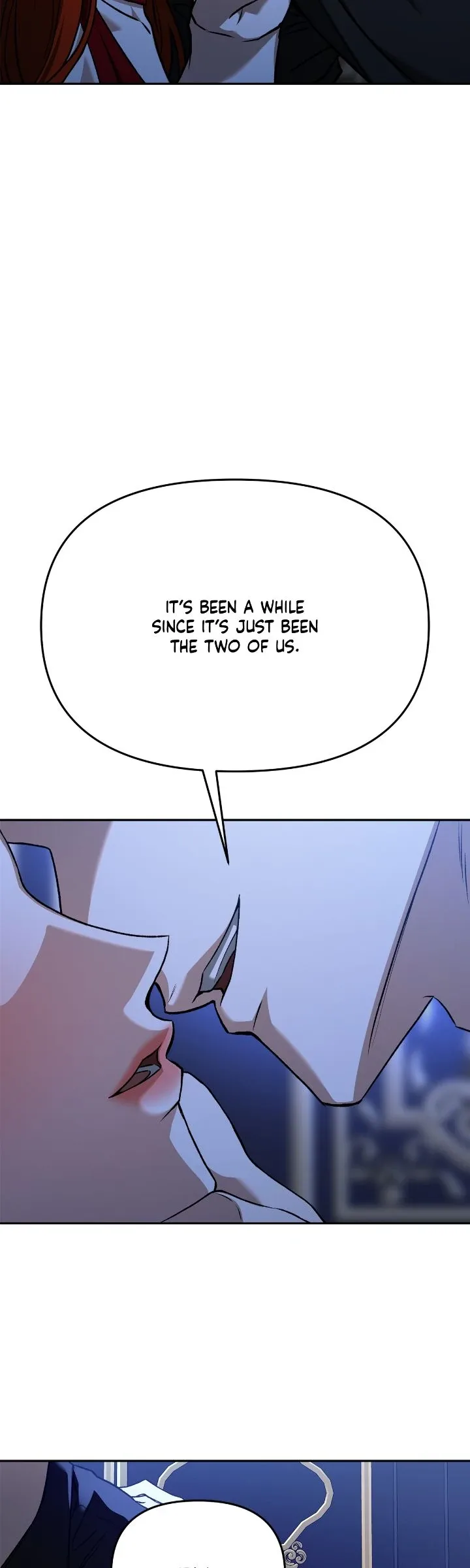 Call me the Devil Chapter 122 page 62