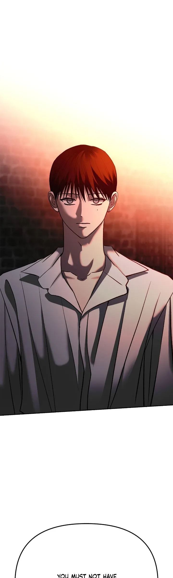 Call me the Devil Chapter 125 page 72