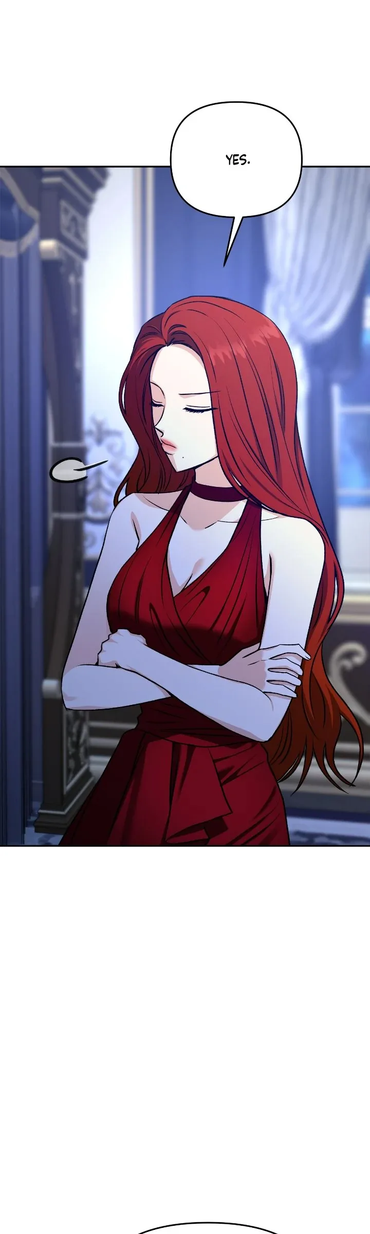 Call me the Devil Chapter 122 page 58