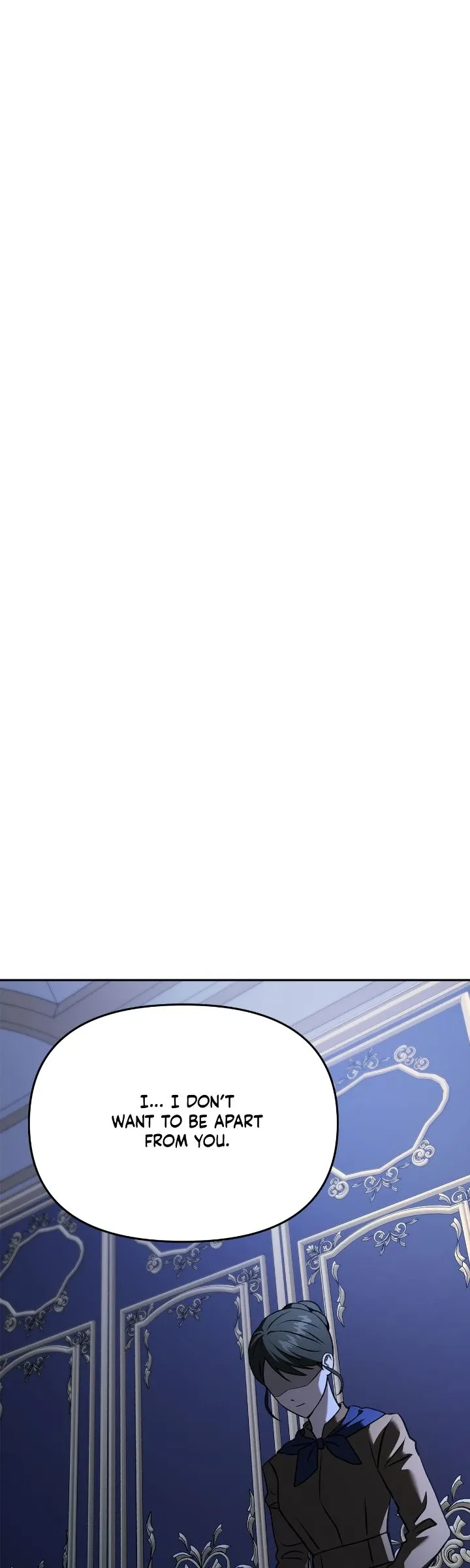 Call me the Devil Chapter 122 page 56