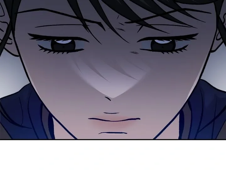 Call me the Devil Chapter 122 page 66