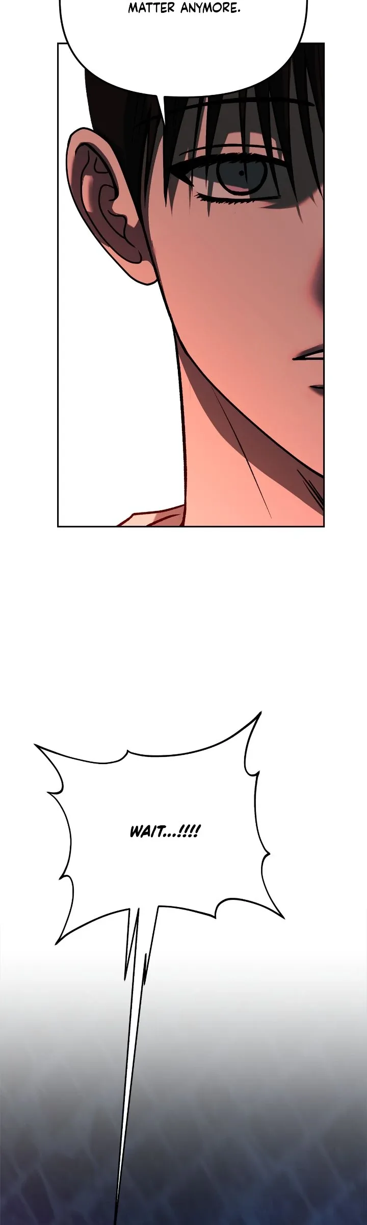 Call me the Devil Chapter 125 page 75