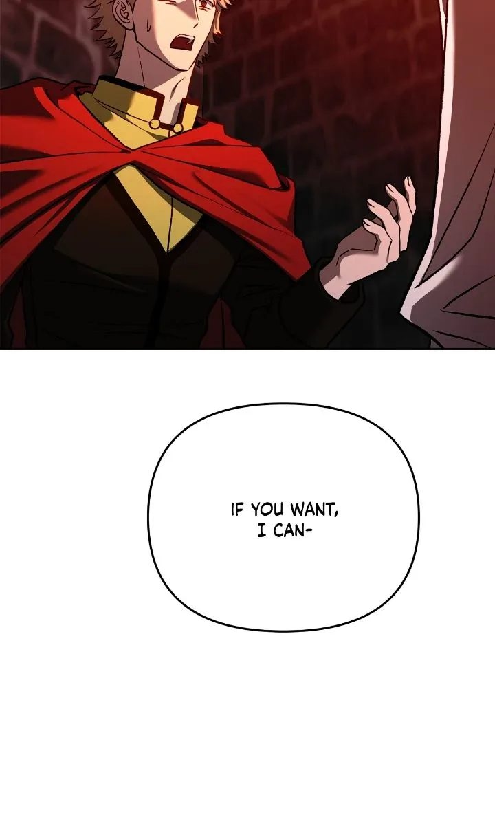 Call me the Devil Chapter 125 page 71