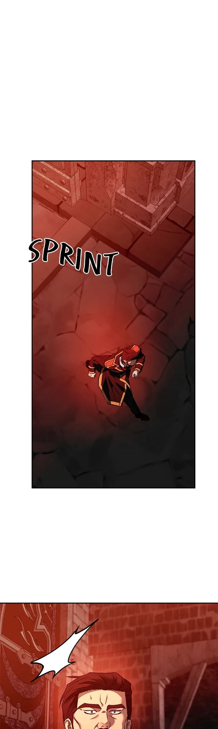 Call me the Devil Chapter 125 page 80