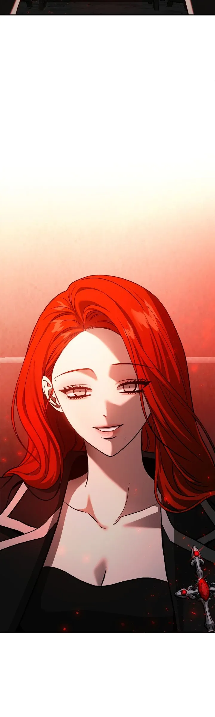 Call me the Devil Chapter 125 page 85