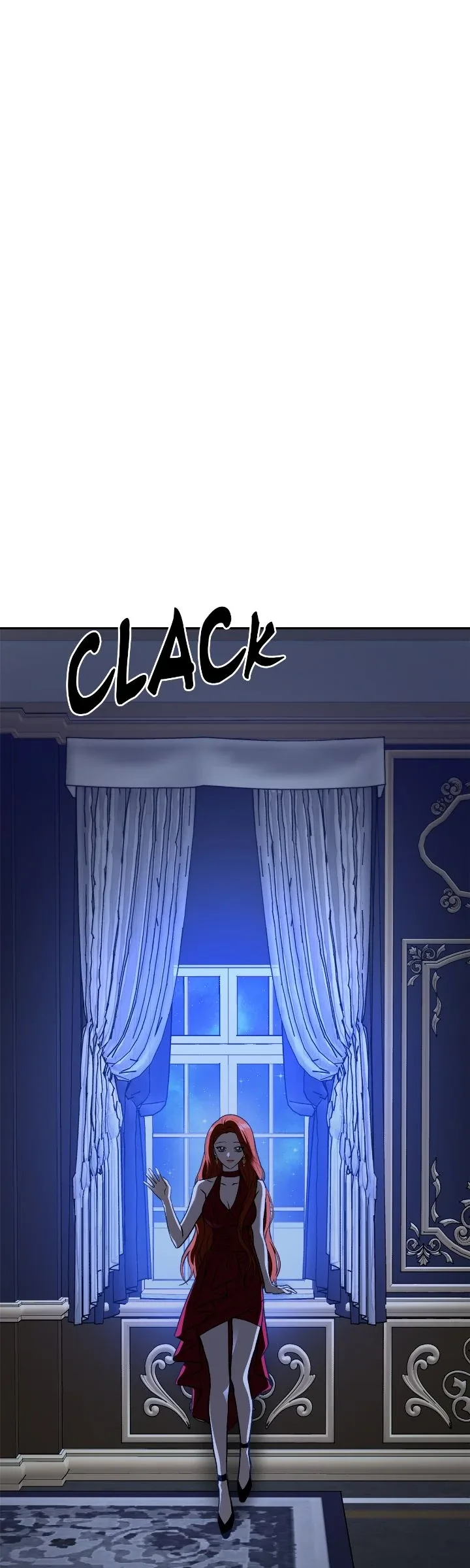 Call me the Devil Chapter 122 page 71
