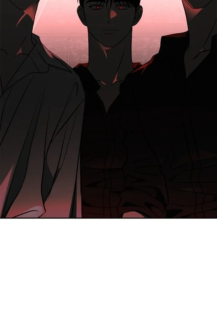 Call me the Devil Chapter 125 page 83