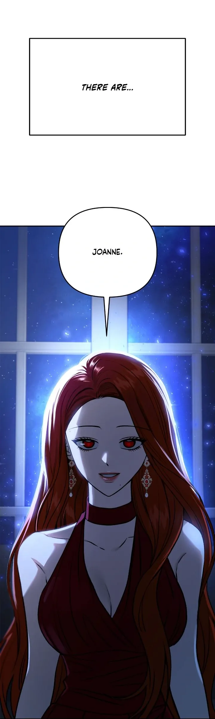 Call me the Devil Chapter 122 page 75