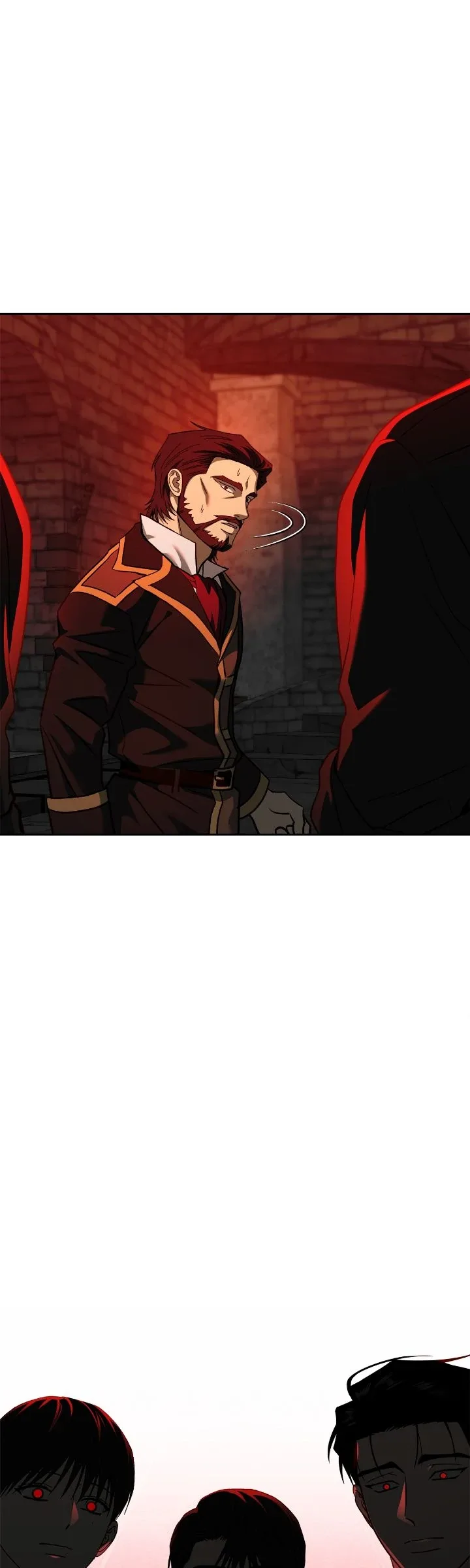 Call me the Devil Chapter 125 page 82