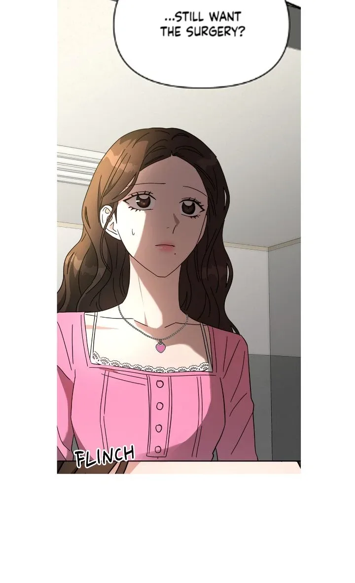 Call me the Devil Chapter 128.5 page 16