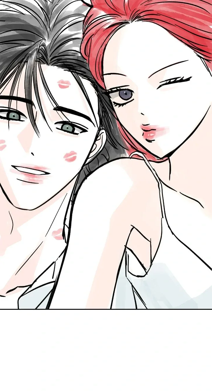 Call me the Devil Chapter 128.5 page 57