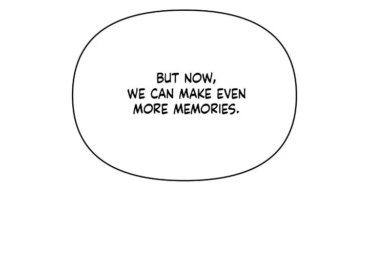 Call me the Devil Chapter 128.5 page 55