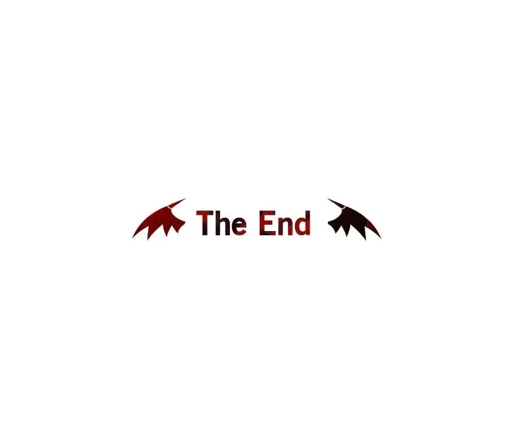Call me the Devil Chapter 128.5 page 73