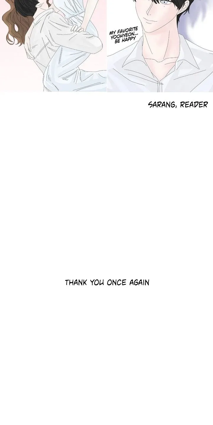 Call me the Devil Chapter 128.5 page 70