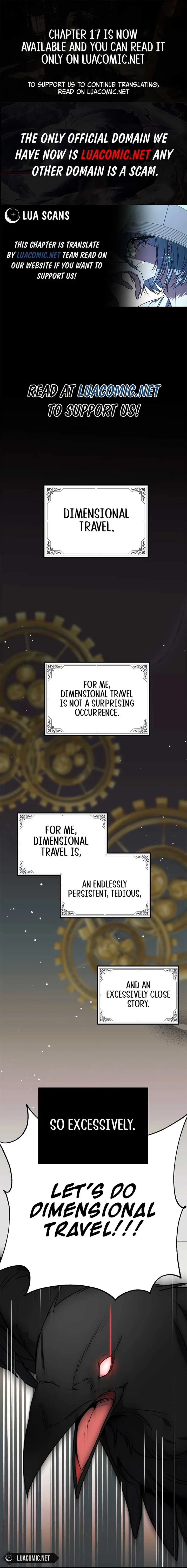 Camellia Chapter 2 page 2