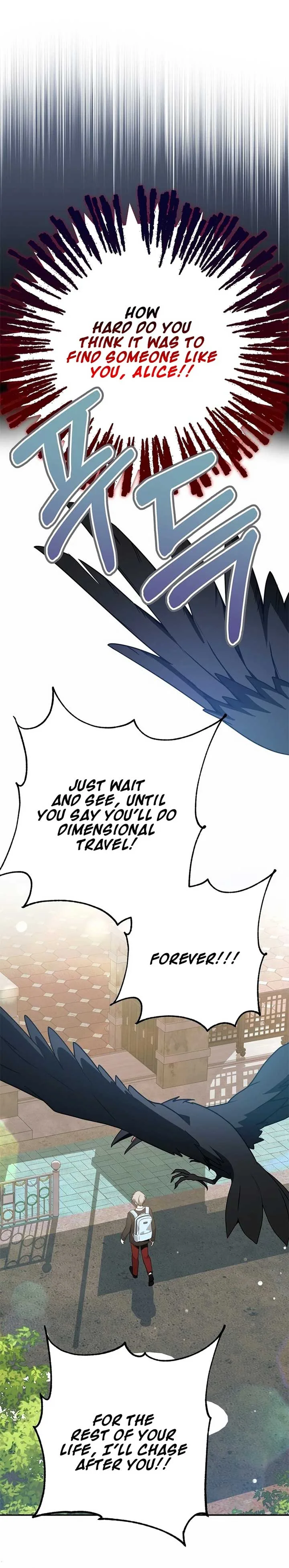 Camellia Chapter 2 page 5