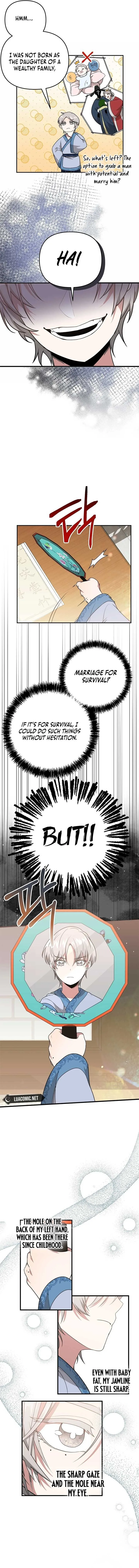 Camellia Chapter 2 page 14
