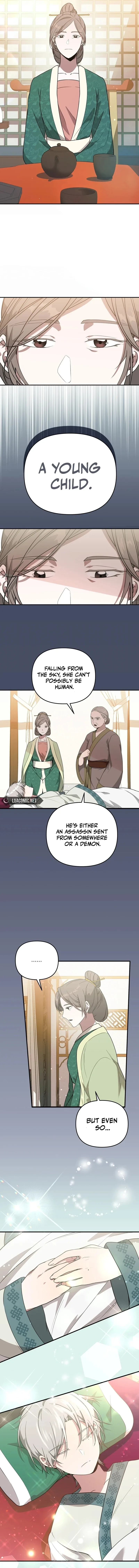 Camellia Chapter 1 page 14